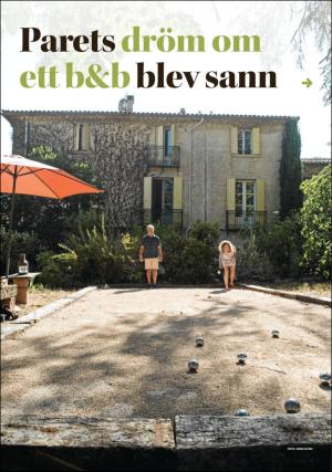 sodradalarnestidning_pralin-20190504_000_00_00_009.pdf