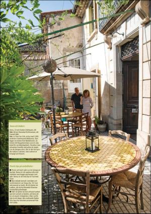 sodradalarnestidning_pralin-20190504_000_00_00_011.pdf