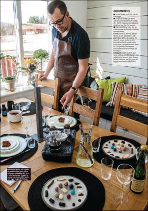 sodradalarnestidning_pralin-20190504_000_00_00_012.pdf