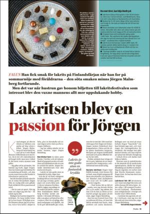 sodradalarnestidning_pralin-20190504_000_00_00_013.pdf