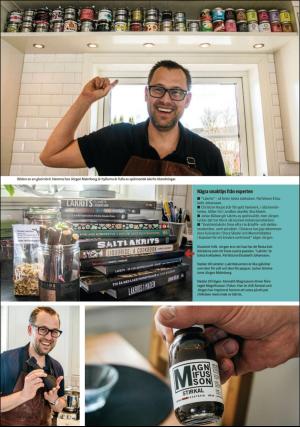 sodradalarnestidning_pralin-20190504_000_00_00_014.pdf