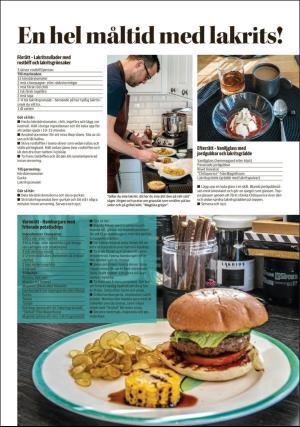 sodradalarnestidning_pralin-20190504_000_00_00_015.pdf