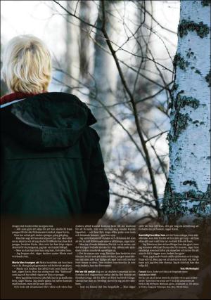 sodradalarnestidning_pralin-20190504_000_00_00_017.pdf