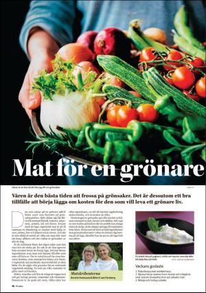 sodradalarnestidning_pralin-20190504_000_00_00_018.pdf