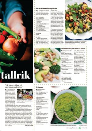 sodradalarnestidning_pralin-20190504_000_00_00_019.pdf