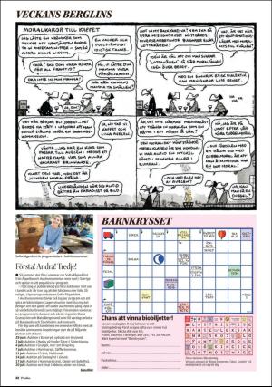 sodradalarnestidning_pralin-20190504_000_00_00_022.pdf