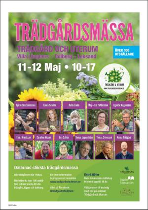 sodradalarnestidning_pralin-20190504_000_00_00_024.pdf