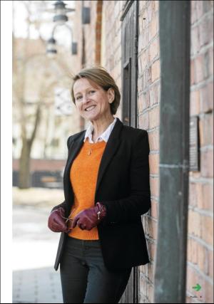 sodradalarnestidning_pralin-20190511_000_00_00_005.pdf