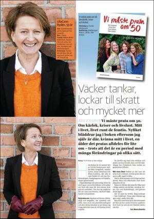 sodradalarnestidning_pralin-20190511_000_00_00_006.pdf