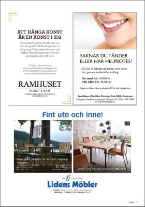 sodradalarnestidning_pralin-20190511_000_00_00_007.pdf