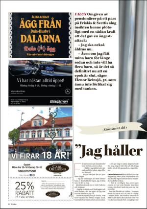 sodradalarnestidning_pralin-20190511_000_00_00_008.pdf