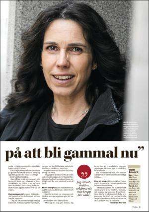 sodradalarnestidning_pralin-20190511_000_00_00_009.pdf