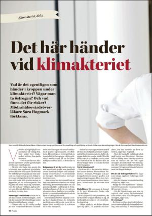 sodradalarnestidning_pralin-20190511_000_00_00_010.pdf