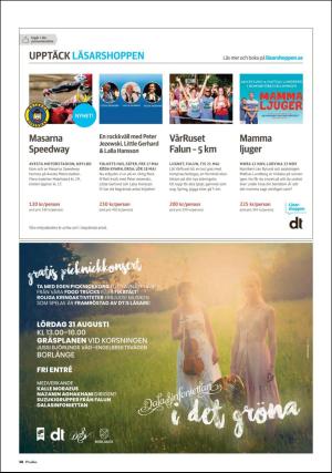 sodradalarnestidning_pralin-20190511_000_00_00_014.pdf