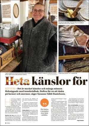sodradalarnestidning_pralin-20190511_000_00_00_016.pdf