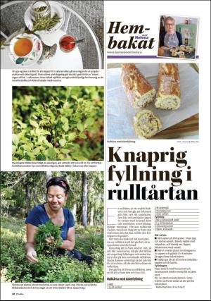 sodradalarnestidning_pralin-20190511_000_00_00_022.pdf