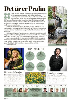 sodradalarnestidning_pralin-20190518_000_00_00_002.pdf
