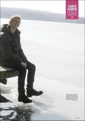 sodradalarnestidning_pralin-20190518_000_00_00_005.pdf