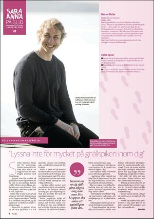 sodradalarnestidning_pralin-20190518_000_00_00_006.pdf