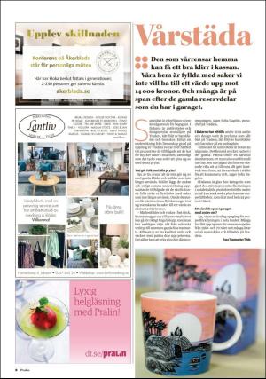 sodradalarnestidning_pralin-20190518_000_00_00_008.pdf