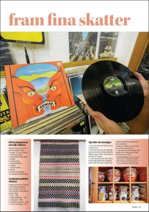 sodradalarnestidning_pralin-20190518_000_00_00_009.pdf