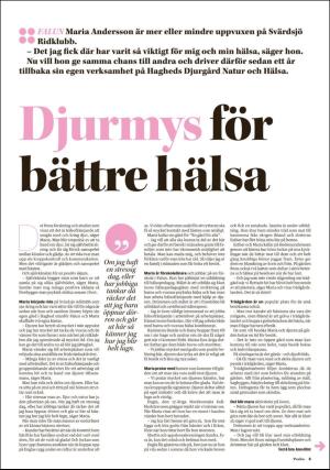 sodradalarnestidning_pralin-20190525_000_00_00_005.pdf