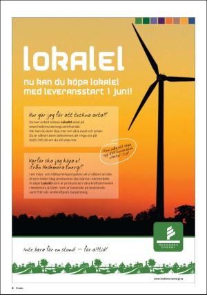 sodradalarnestidning_pralin-20190525_000_00_00_008.pdf