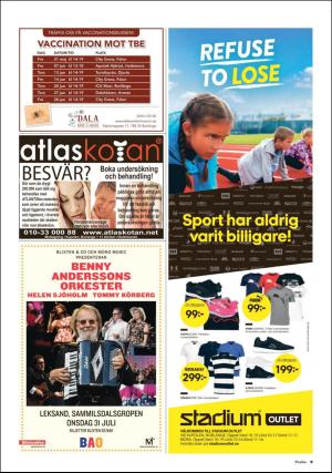 sodradalarnestidning_pralin-20190525_000_00_00_009.pdf