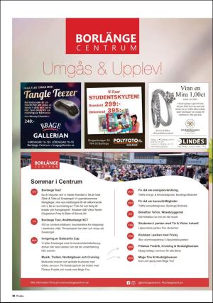 sodradalarnestidning_pralin-20190525_000_00_00_010.pdf