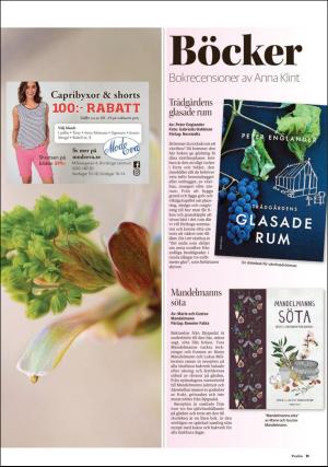 sodradalarnestidning_pralin-20190525_000_00_00_011.pdf