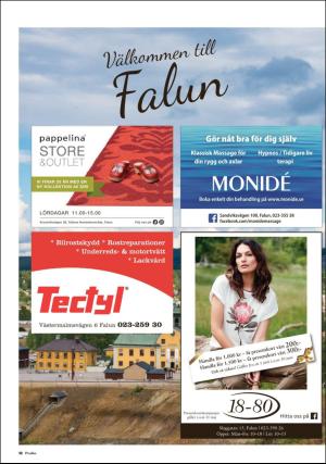 sodradalarnestidning_pralin-20190525_000_00_00_012.pdf