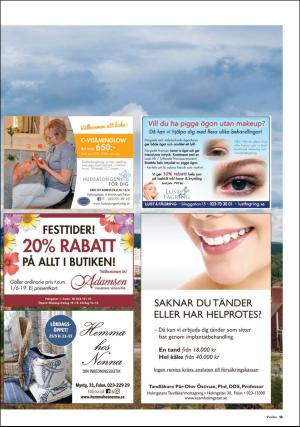 sodradalarnestidning_pralin-20190525_000_00_00_013.pdf