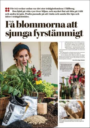 sodradalarnestidning_pralin-20190525_000_00_00_014.pdf