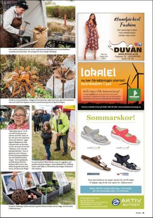 sodradalarnestidning_pralin-20190525_000_00_00_015.pdf