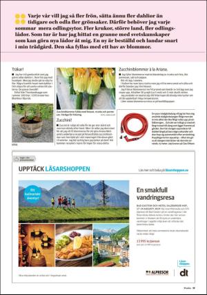 sodradalarnestidning_pralin-20190525_000_00_00_017.pdf