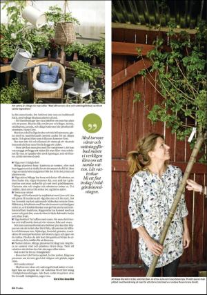 sodradalarnestidning_pralin-20190525_000_00_00_024.pdf