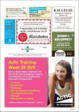 sodradalarnestidning_pralin-20190525_000_00_00_027.pdf