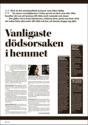 sodradalarnestidning_pralin-20190525_000_00_00_030.pdf