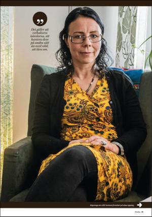 sodradalarnestidning_pralin-20190525_000_00_00_031.pdf