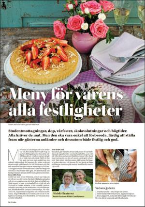 sodradalarnestidning_pralin-20190525_000_00_00_034.pdf