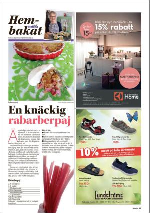 sodradalarnestidning_pralin-20190525_000_00_00_037.pdf