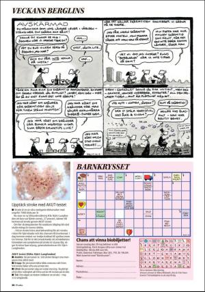 sodradalarnestidning_pralin-20190525_000_00_00_038.pdf