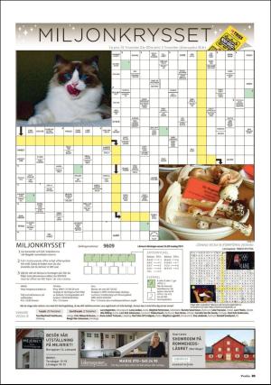 sodradalarnestidning_pralin-20190525_000_00_00_039.pdf