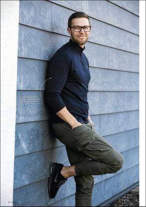 sodradalarnestidning_pralin-20190601_000_00_00_004.pdf