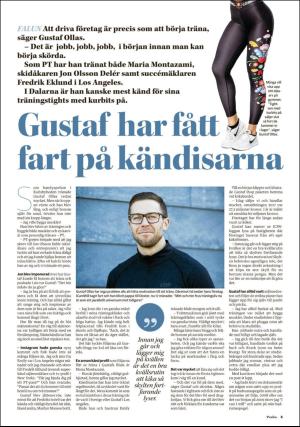 sodradalarnestidning_pralin-20190601_000_00_00_005.pdf