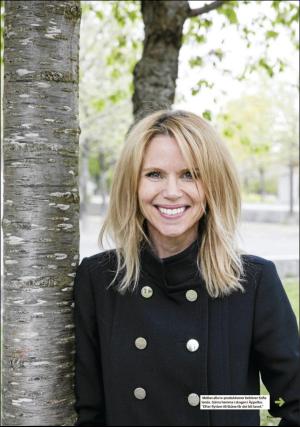 sodradalarnestidning_pralin-20190601_000_00_00_011.pdf