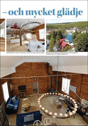 sodradalarnestidning_pralin-20190601_000_00_00_015.pdf