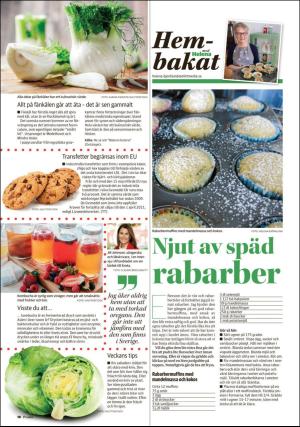 sodradalarnestidning_pralin-20190601_000_00_00_018.pdf