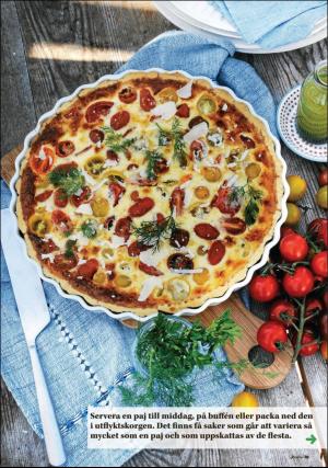 sodradalarnestidning_pralin-20190601_000_00_00_019.pdf