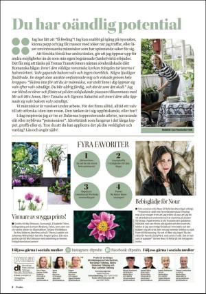 sodradalarnestidning_pralin-20190608_000_00_00_002.pdf